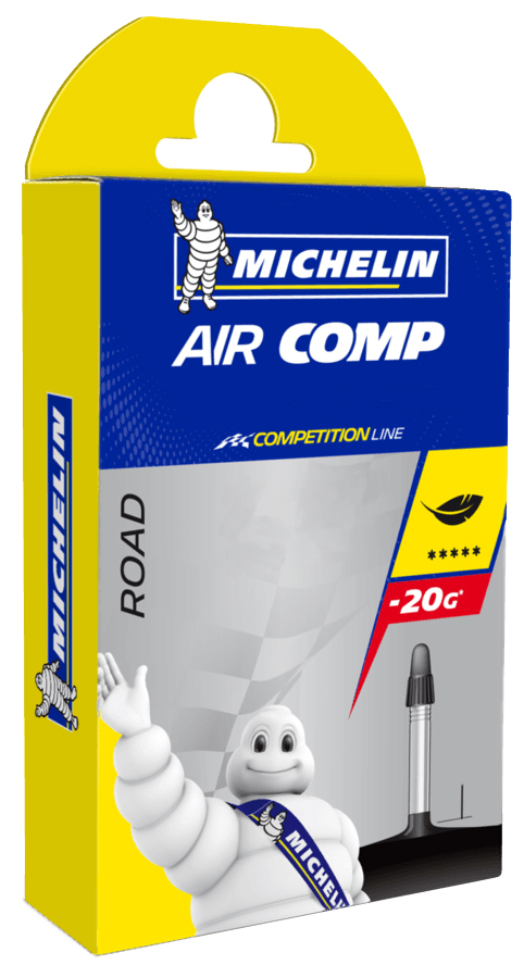 Michelin_Aircomp_Schlauch_Race.jpg