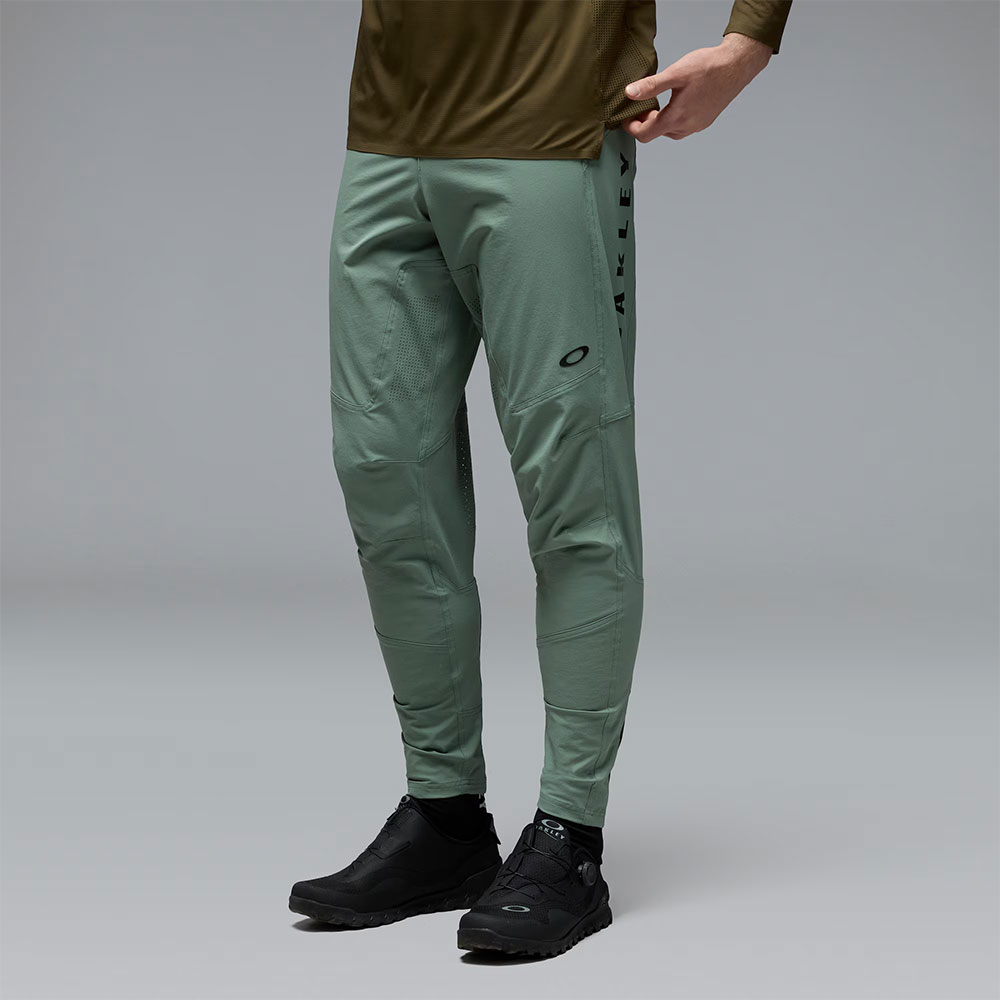 Maven Scrub Elite Pant - MTB Pants