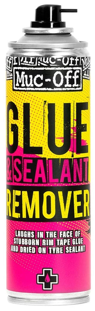 Muc-Off-Glue-&-Sealant-Remover-(2).jpg