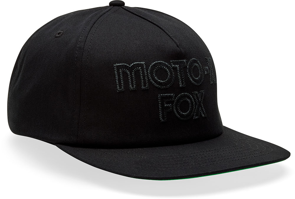 Fox_33557_001_Moto_X_Adjustable_Kappe (3).jpg