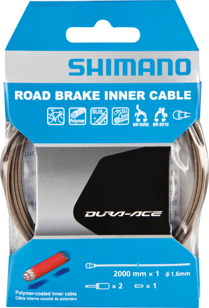 Shimano_Dura_Ace_Bremszug.jpg