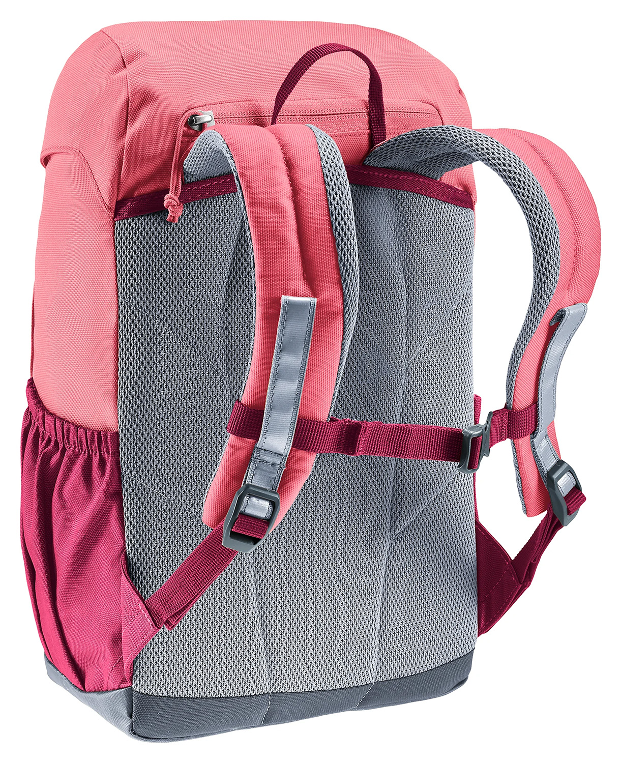 Waldfuchs 10 - Mochila para niños