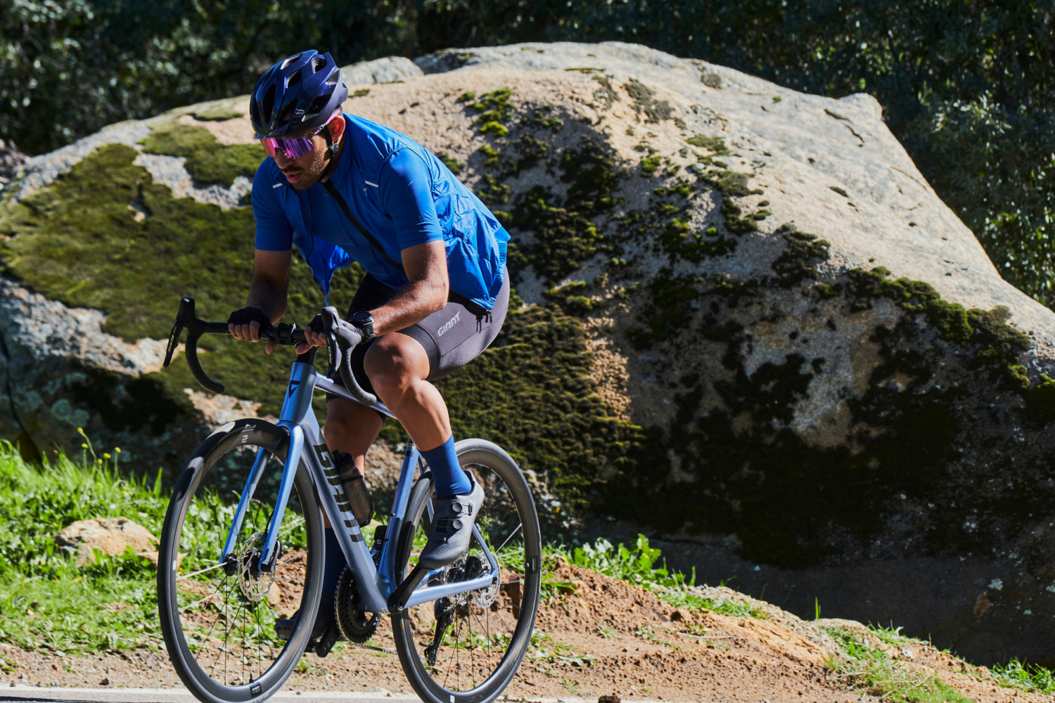 Giant 1096021104 20164822 TCR Advanced 0  (6).jpg