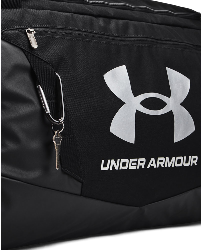 UA Undeniable 5.0 Duffle L Sporttasche 1369224-001 (3).jpg