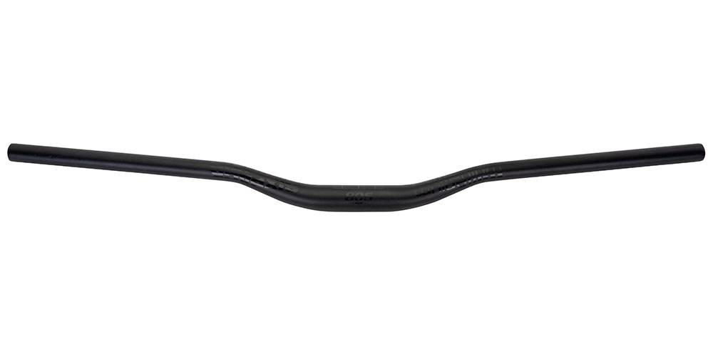 206009_sixpack_handlebar_millenium_805_r30_35_stealth-black_01.jpg