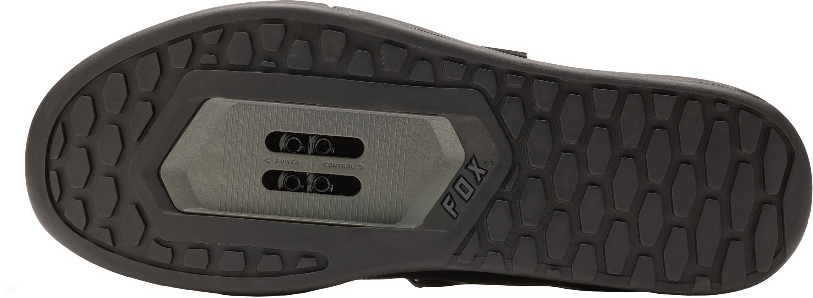 Fox_Union_30127_001_MTBSchuhe_ (7).jpg