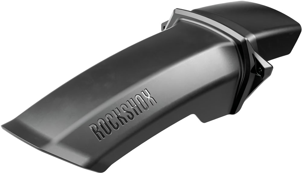 RockShox 00.4318.094.000 20129414 SID Fender ab 2024.jpg