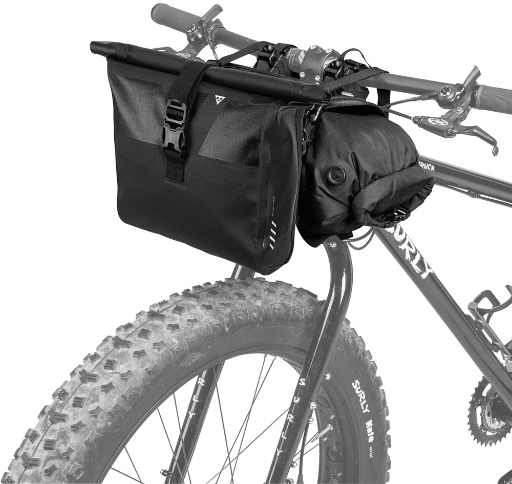 Topeak-BarLoader-15003005-(4).jpg