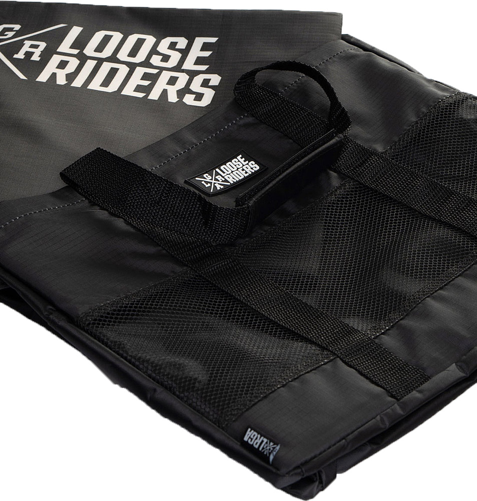 LR-ABDI-2204-Dirtba--Fahrradtasche(2).jpg