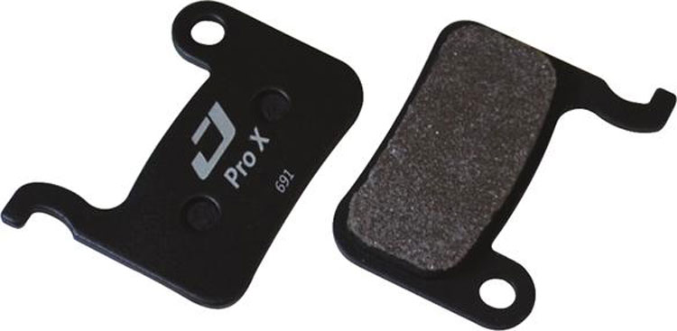 Jagwire-Pro-Extreme-Shimsno-TRP-Sintered-Disc-Beläge-DCA585-5.jpg