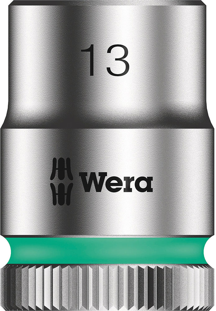 Wera-8790-HMB-Zyklop-Steckschlüsseleinsatz-05003558001.jpg