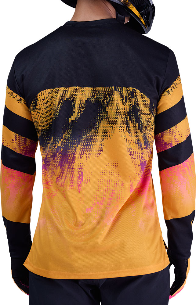 Fox_36873-279_Ranger_Kairos_MTB_Langarmtrikot (2).jpg