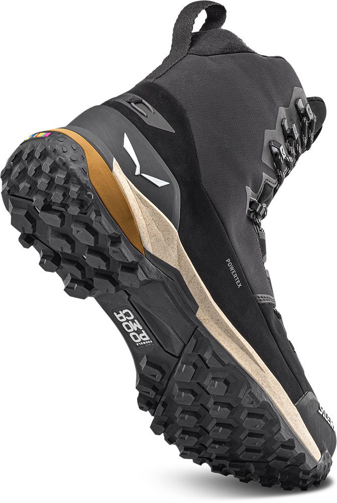 Salewa_61447-0971_Puez Winter_Mid_PTX_Wanderschuhe (3).jpg