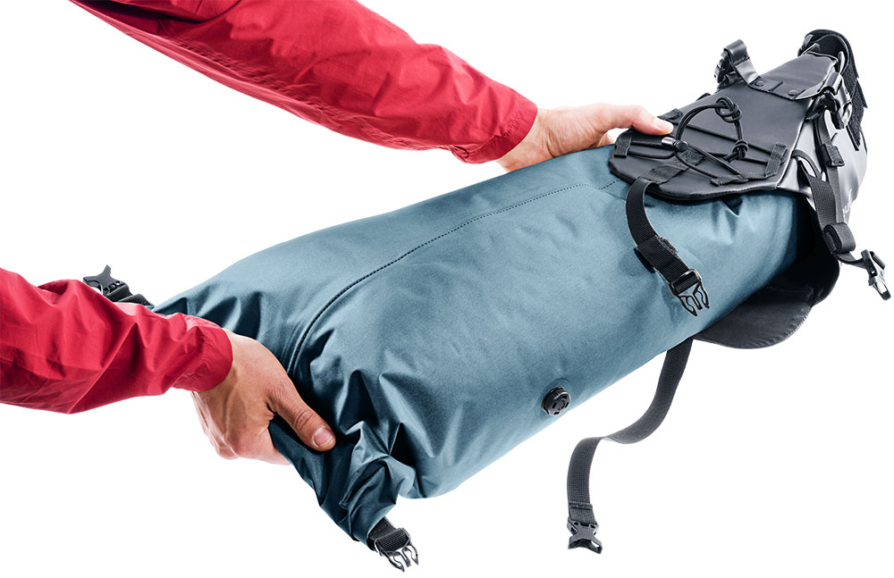 Deuter Cabezon SB 16 Satteltasche 3231123-3714‌ (6).jpg