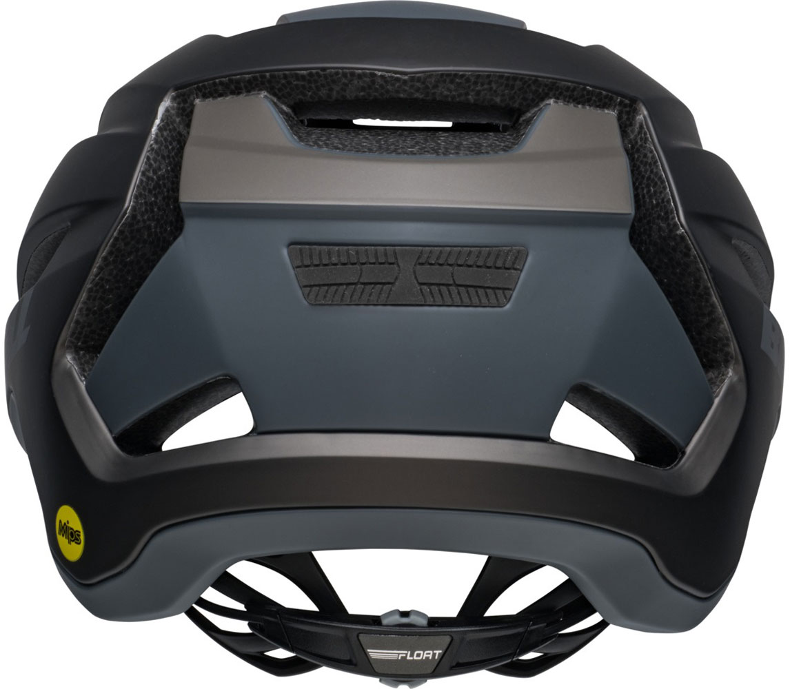 4Forty Air MIPS - MTB Helm