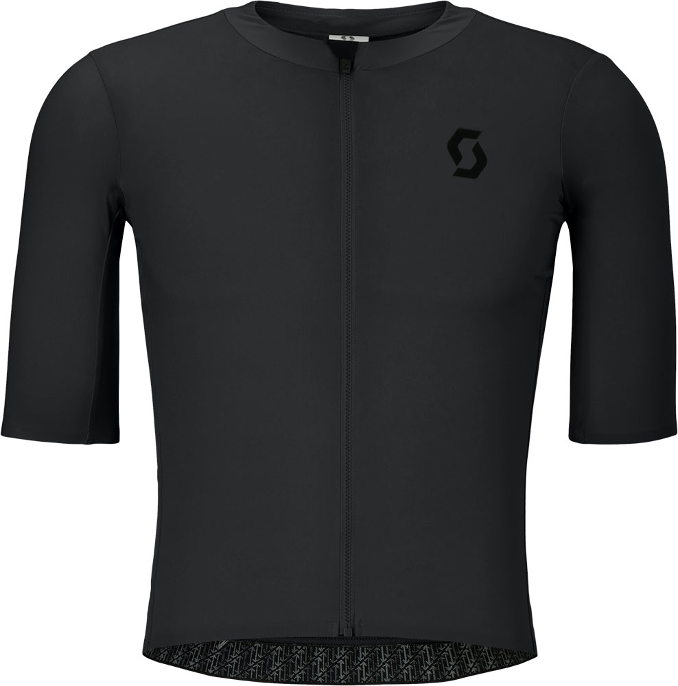 Ultd - Trikot