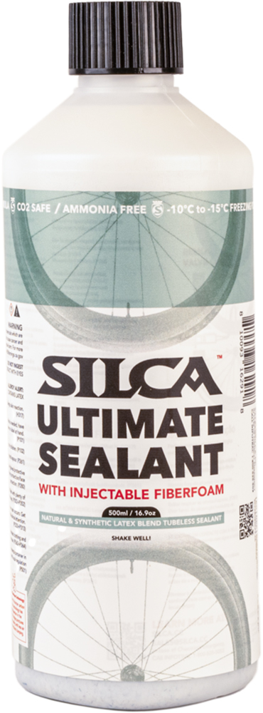 Silca AM-AC-059-ASY-0300 20155319 Ultimate Tubeless Sealant 2.0  (6).jpg