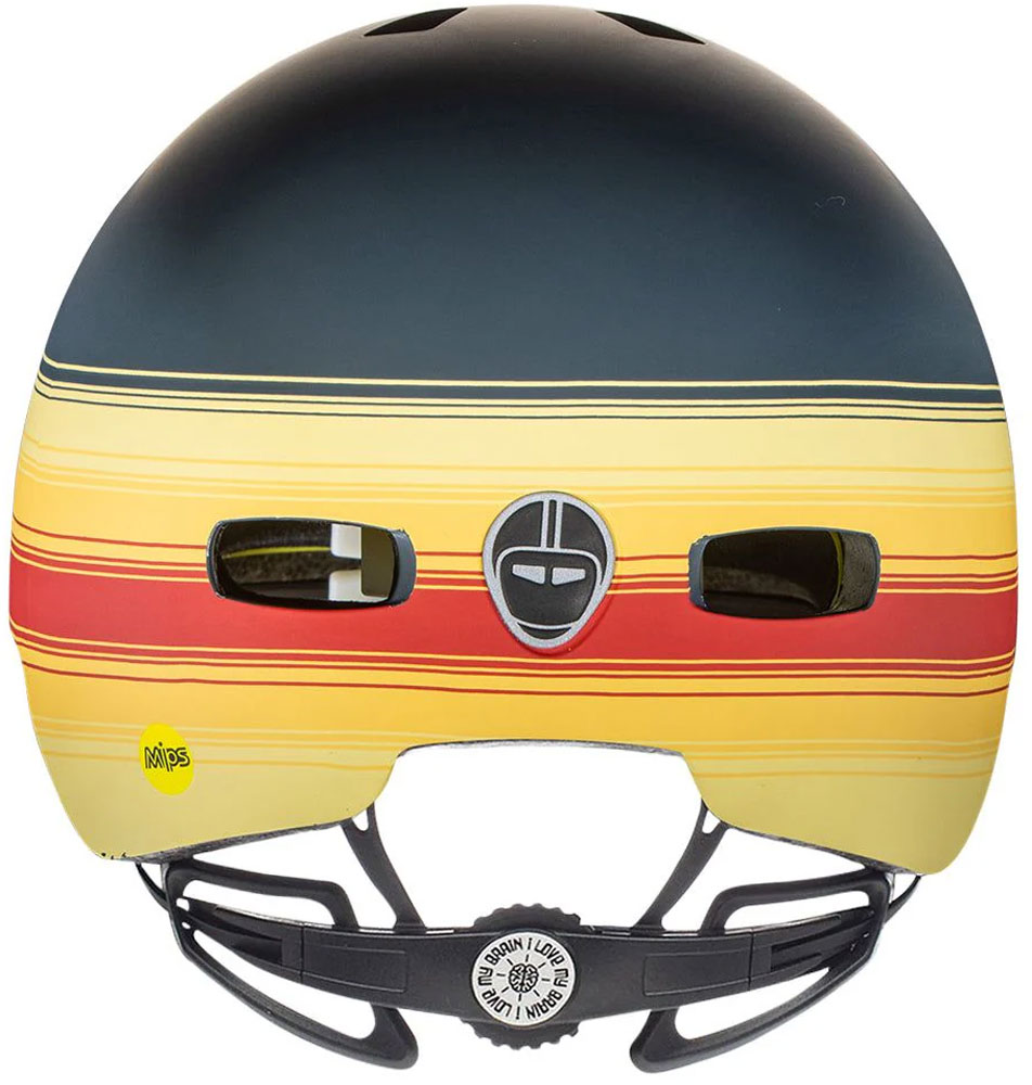Nutcase_10002021_StreetMIPS_Fahrradhelm_ (5).jpg