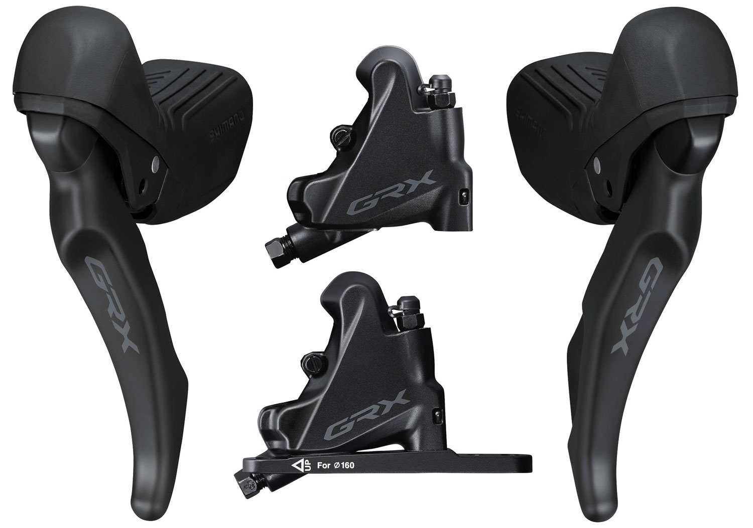 1002942_Shimano-GRX-BL-RX610+BR-RX400-Scheibenbremsn-Set.jpg