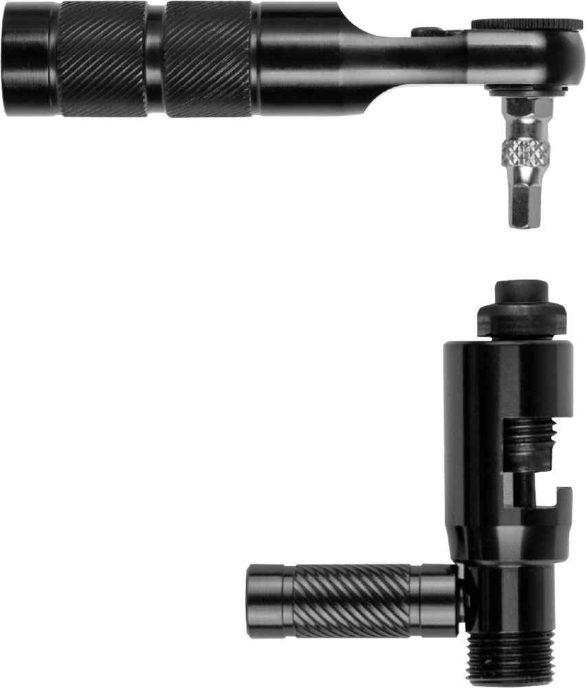 Topeak 15410078 20121503 Ratchet'n Roll EX Werkzeugset  (7).jpg