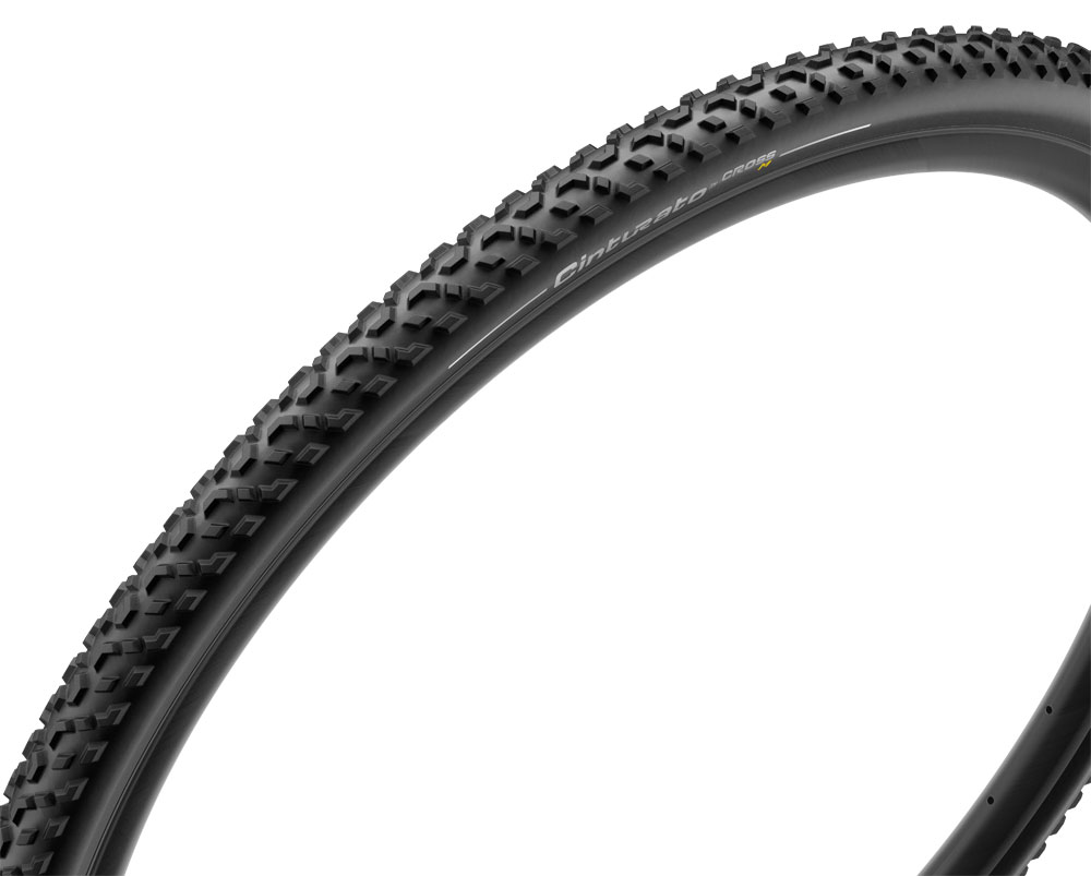 pirelli_Cinturato-Cross-Mixed-Terrain_3770600_2.jpg