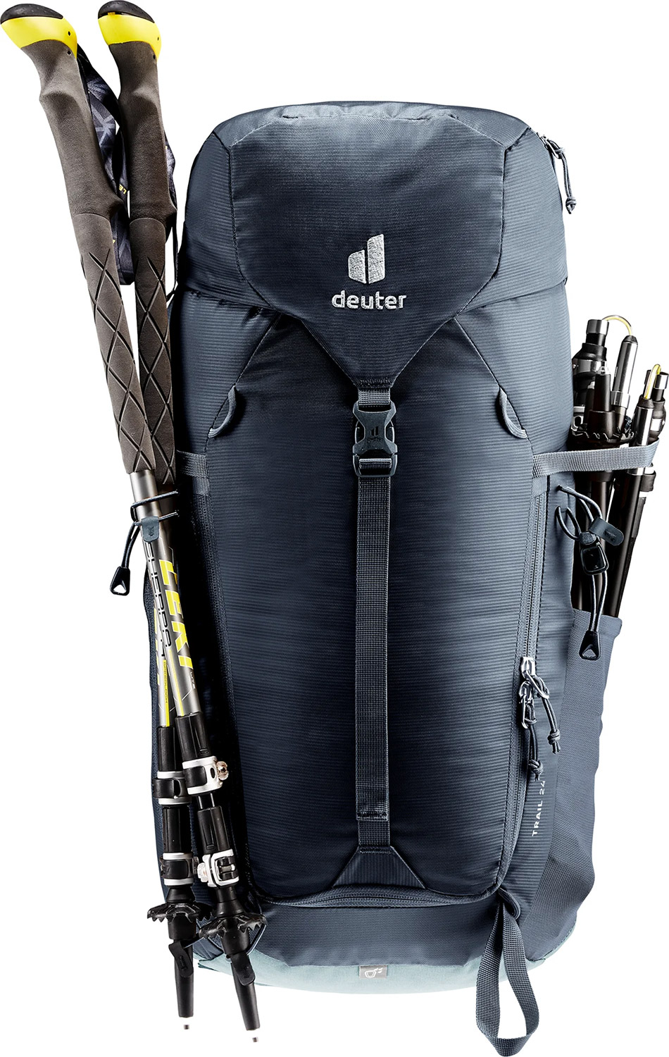 Trail 24 - Backpack