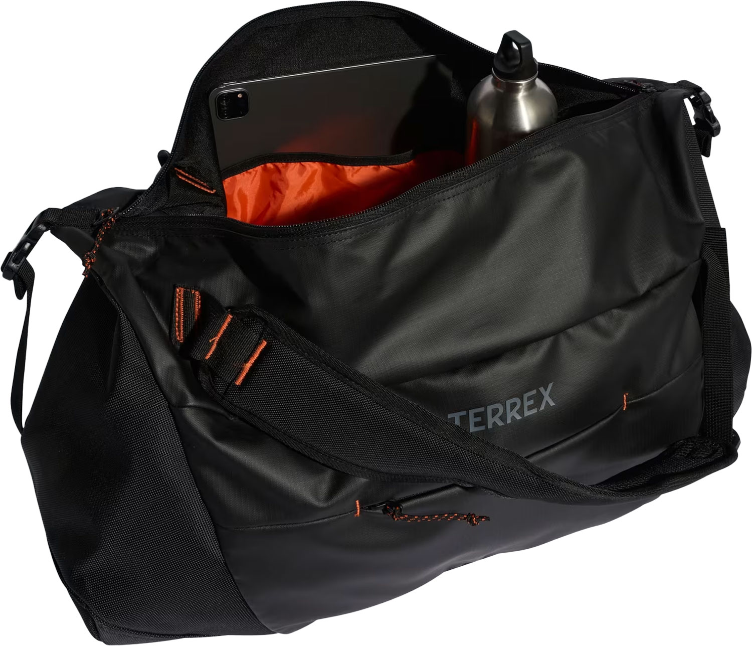 Terrex Multi Duffelbag 50L sports bag