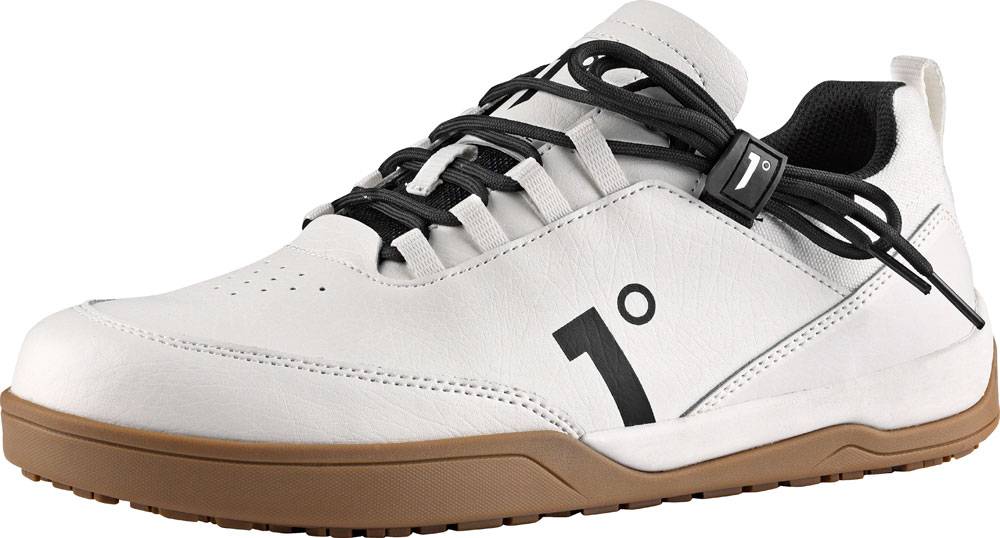 FLITE-XT_white_sideshot_alternative_lace.jpg