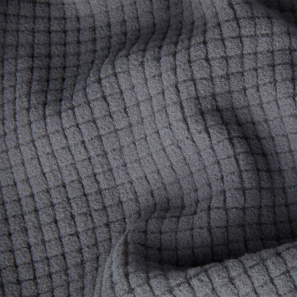 Polartec Stormgap - Giacca in pile