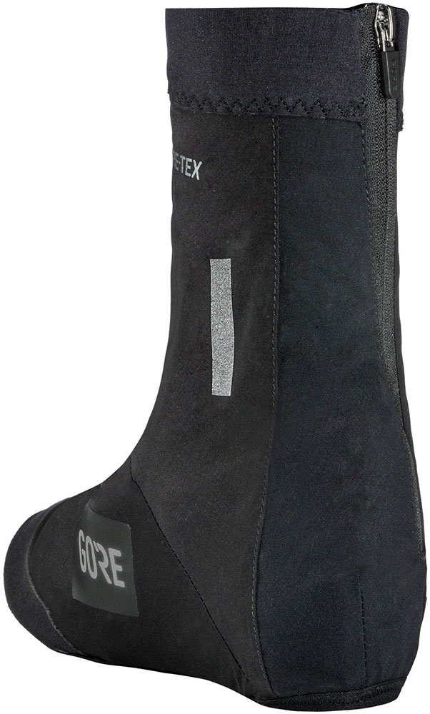 Gore_Sleet_insulated_Ueberschuhe_1008289900_2.jpg