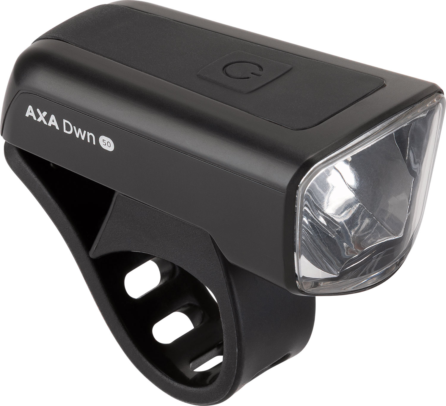 Kit de feux arrière DWN 50 / DWN USB E-RS