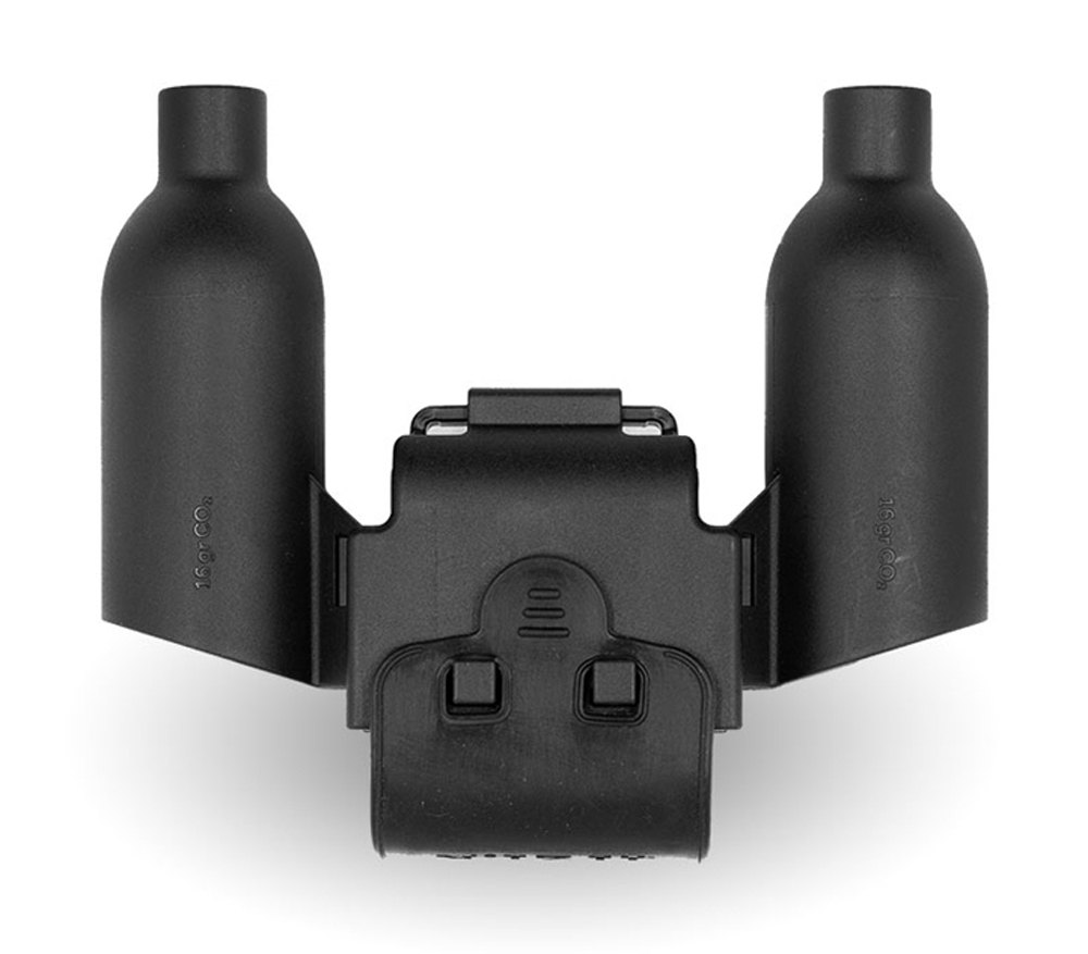gravita-alpaca-saddle-with-carrier-tools-kit-5-fizik-integrated-co2-system_1.jpg