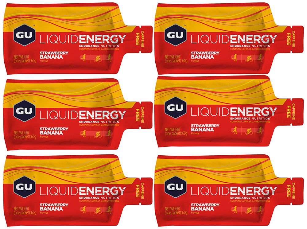 Liquid-Strawberry-Banana-NEU.jpg