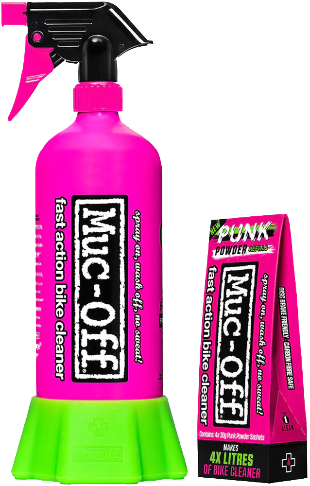 Muc-off-MUC-CLE-2609-20108258-Bottle-For-Life-Bundle-+-4-er-Pack-Punk-Powder-1.jpg