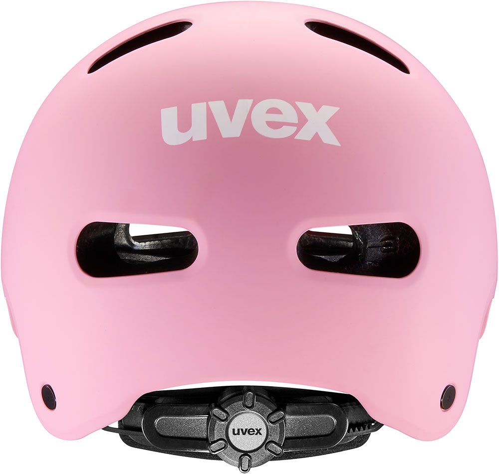 kid 4 - casco para niños