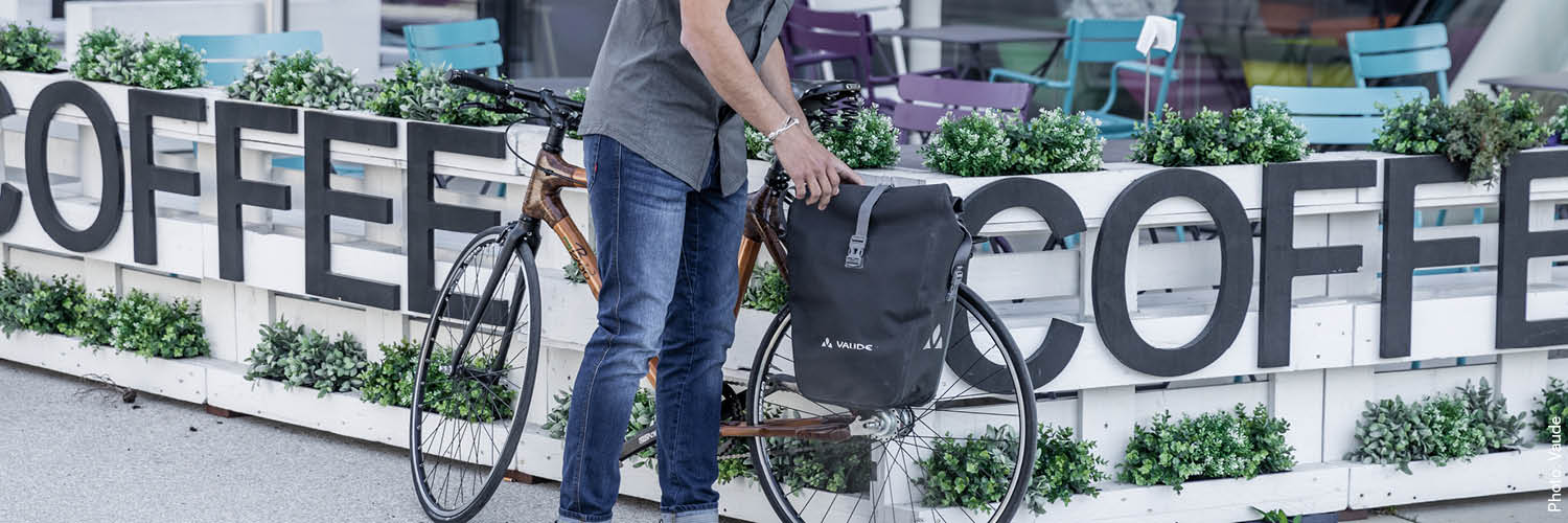 fahrradzubehoer_taschen_fahrradtaschen_gepaecktraegertaschen.jpg