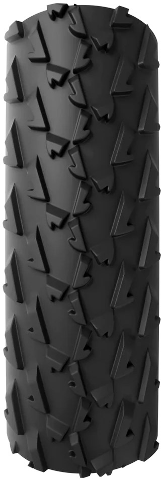 Vittoria A.DUGAST Small Bird C33-622 TLR Folding Tire Folding