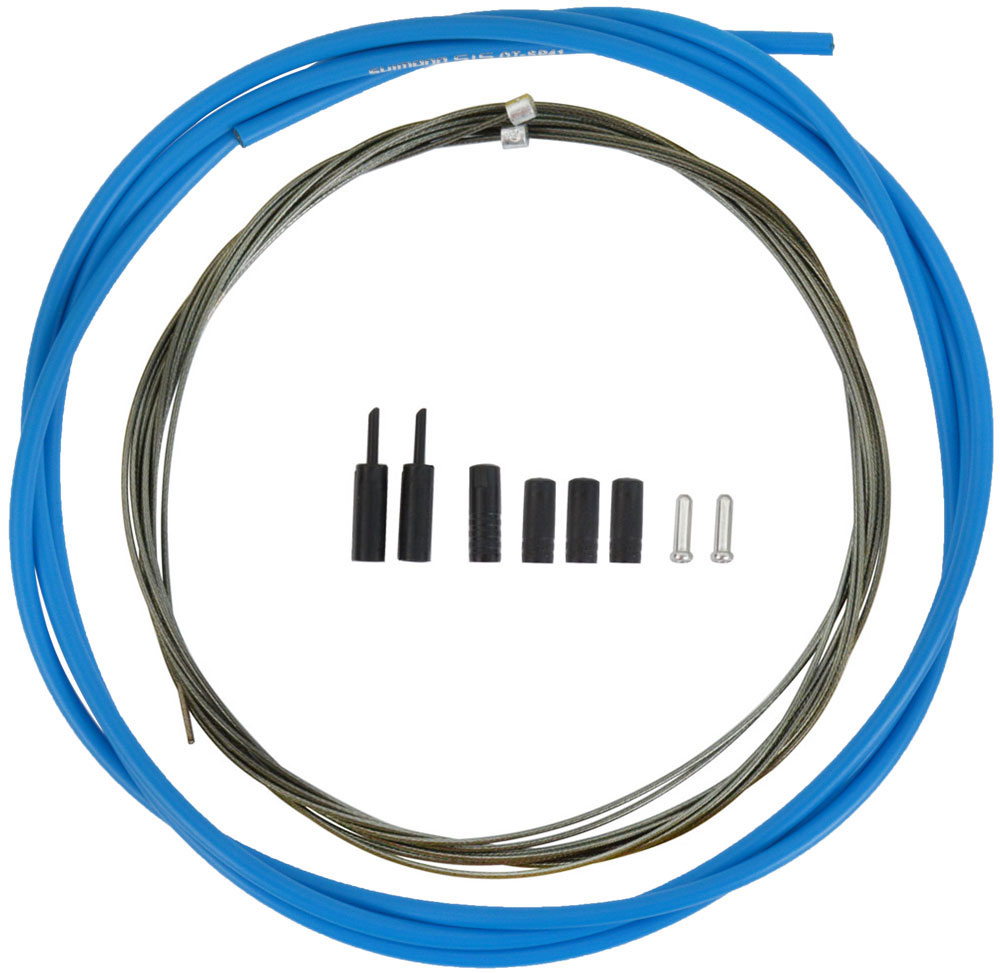 Shimano_OT-SP41-OPTISLICK-Rennrad-Schaltzugset_blau_j.jpg