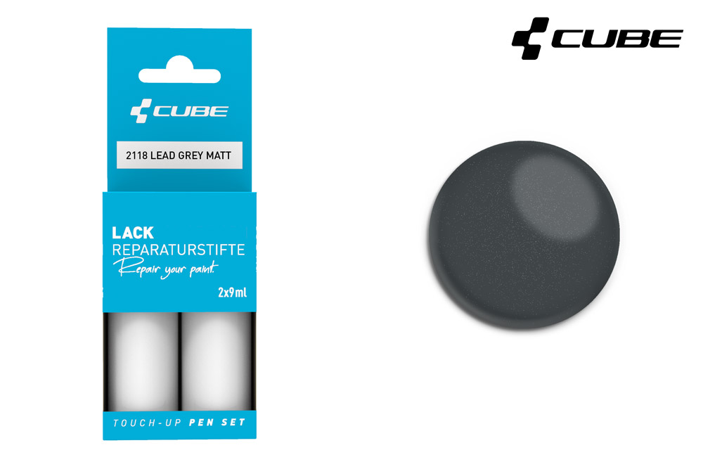 Cube-Lackreparaturstift-Set-LEAD-GREY-matt-2118_b.jpg