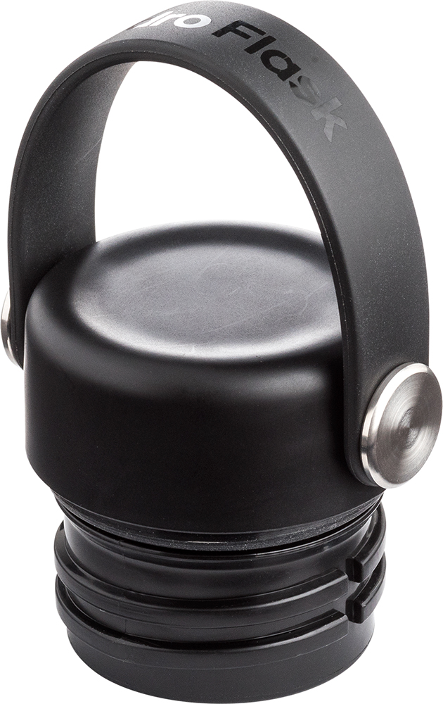 hydro flask S21SX110 20157304 Standard Flex Cap 621ml - Thermosflasche  (2).jpg