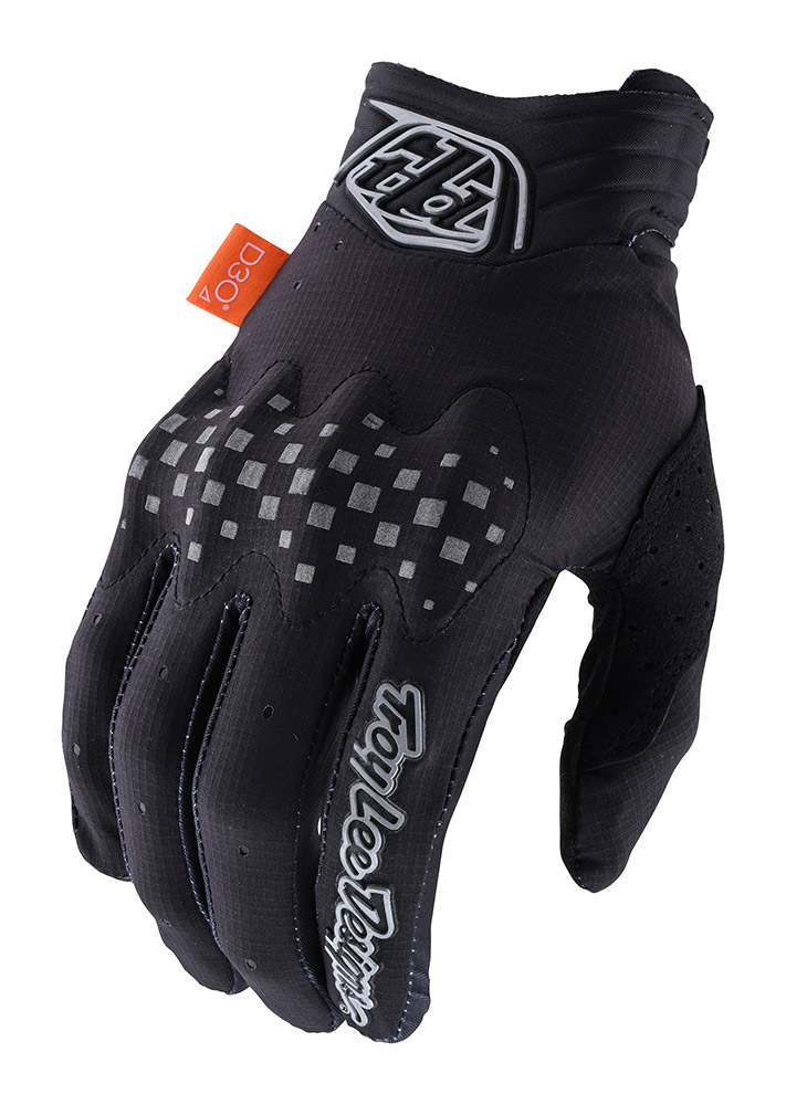 Gambit Solid - MTB Handschuhe