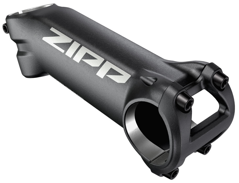 Zipp Service Course 25° Stem Bar Clamp - 31,8 mm | Bike-Discount