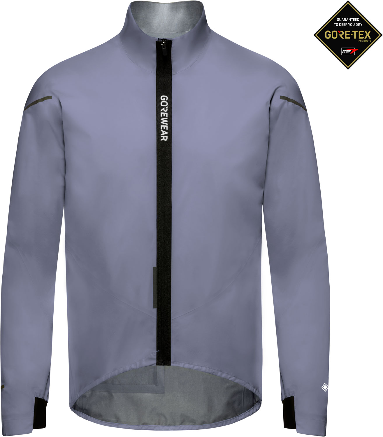 Gore_101064-DF00_Spinshift_Gore_Tex_Regenjacke (2).jpg