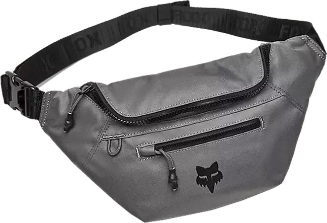 32343-052-OS-Hip-Pack---Hüfttasche(1).jpg