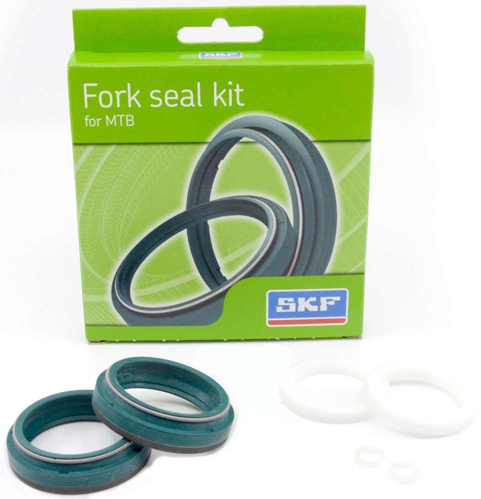 20114436-SFK-Abstreiferset-RockShox-MTB40FN-new.jpg
