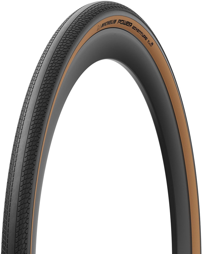 Michelin-Power-Adveture-TS-TLR-Competition.jpg