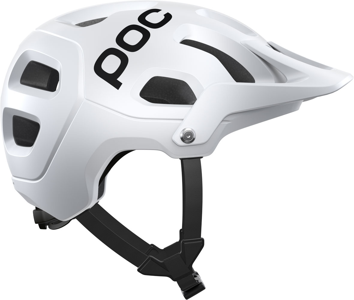 POC_Tectal-MTB-Helm-10517-1036_2 (2).jpg