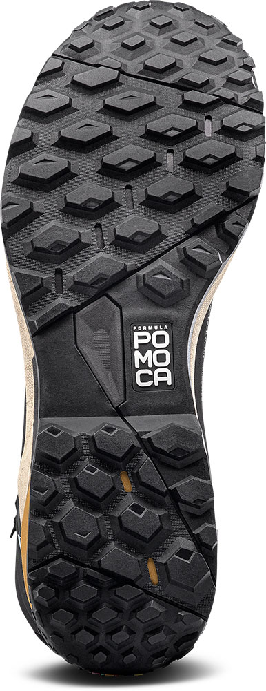 Salewa_61447-0971_Puez Winter_Mid_PTX_Wanderschuhe (11).jpg