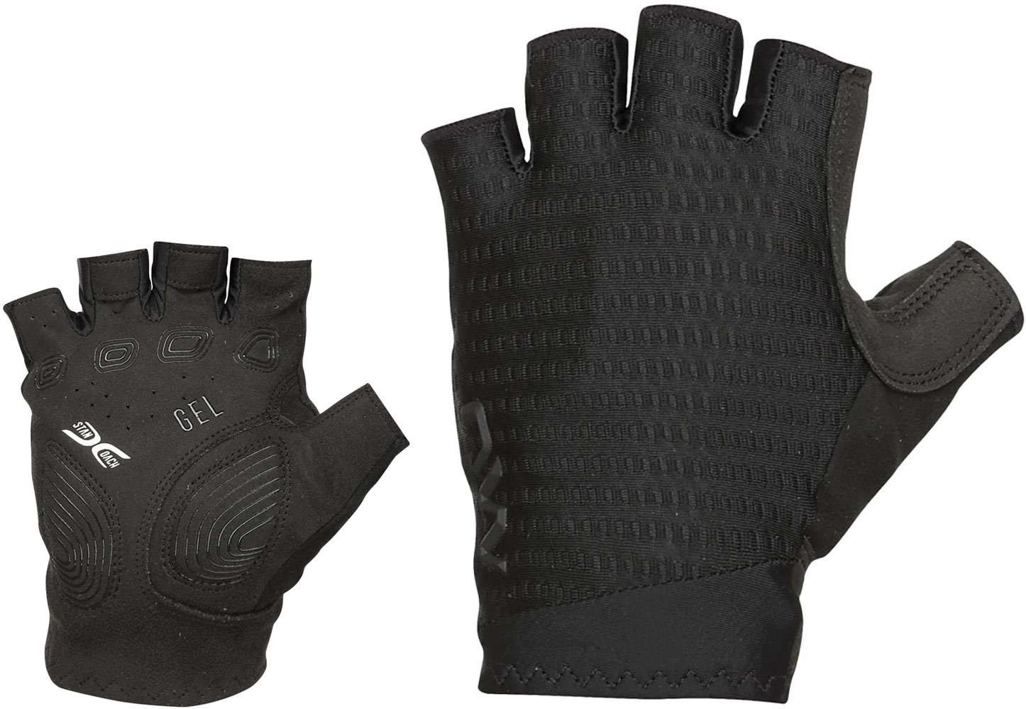Northwave_C89262122 _Fast Pro_Gel_Fahrradhandschuhe  (2).jpg
