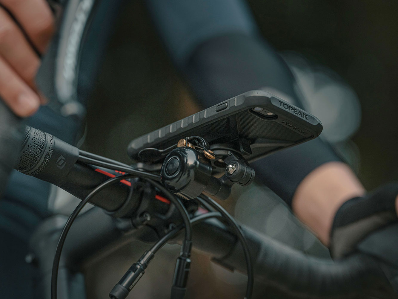 TC1041-Topeak_klingel-UTF(4).jpg